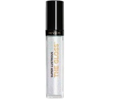 Revlon Super Lustrous Lūpų blizgis 304 Frost Queen 3.8 ml