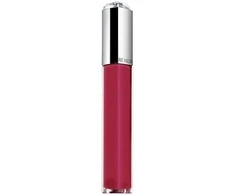 Revlon Ultra HD Lacquer Volume Liquid Lipstick 500 Garnet 5.9 ml
