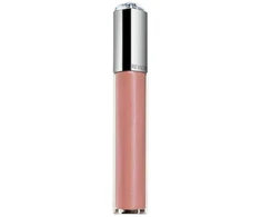 Revlon Ultra HD Lacquer Volume Liquid Lipstick 570 Smokey Topaz 5.9 ml