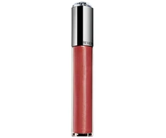 Revlon Ultra HD Lacquer Volume Liquid Lipstick 530 Quartz 5.9 ml
