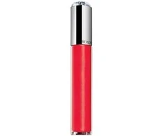 Revlon Ultra HD Lacquer Volume Liquid Lipstick 535 Strawberry 5.9 ml