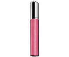 Revlon Ultra HD Lacquer Volume Liquid Lipstick Nr. 520 Rožinė Sapphire 5.9 ml