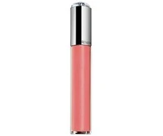 Revlon Ultra HD Lacquer Volume Liquid Lipstick 540 Petalite 5.9 ml