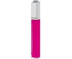 Revlon Ultra HD Lacquer Volume Liquid Lipstick 510 Tourmaline 5.9 ml