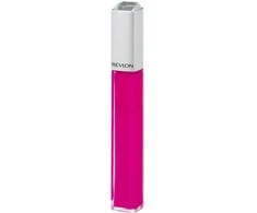 Revlon Ultra HD Lacquer Volume Liquid Lipstick 510 Tourmaline 5.9 ml