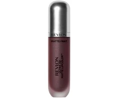 Revlon Ultra HD Matte Lipcolor skysti lūpų dažai, spalva - 675 Infatuation