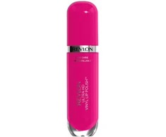 Revlon Ultra HD Vinyl Lip Liquid Lipstick 975 Rule The World 5.9 ml