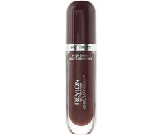 Revlon Ultra HD Vinyl Lip Liquid Lipstick 915 So Shady 5.9 ml