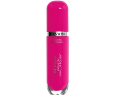 Revlon Ultra HD Vinyl Lip Liquid Lipstick 975 Rule The World 5.9 ml