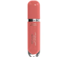 Revlon Ultra HD Vinyl Lip Liquid Lipstick Liquid Lipstick 950 Act Natural 5.9 ml