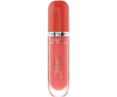 Revlon Ultra Hd Vinyl Liquid Lipstick 920 Power Up 5.9 ml
