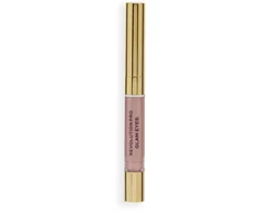 „Revolution Pro Glam“ akių šešėlių pieštukas, hipnotinis, 11 g