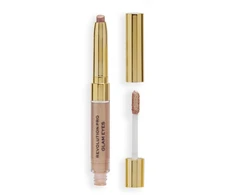 „Revolution Pro Glam“ akių šešėlių pieštukas, blizgus, 11 g