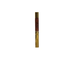 Skysti akių šešėliai „Revolution Pro Glam Eye“ „Hipnotic“ 3,2 ml