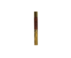 Skysti akių šešėliai „Revolution Pro Glam Eye“ „Hipnotic“ 3,2 ml