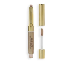 Skysti akių šešėliai „Revolution Pro Glam Eye“ 3,2 ml
