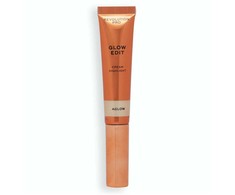Revolution Pro Glow Edit Highlighting CC Kreminis Aglow, 15 ml