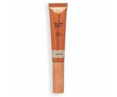 Revolution Pro Glow Edit Highlighting CC Kreminis Aglow, 15 ml