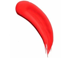 Revolution Pro REVOLUTION PRO Vegan Lūpų blizgis Ignition 2.5 ml