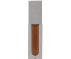 Revolution Pro REVOLUTION PRO Vegan Lūpų blizgis Turnabout 2.5 ml