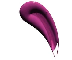 Revolution Pro REVOLUTION PRO Vegan Lūpų blizgis Superior 2.5 ml