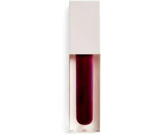 Revolution Pro REVOLUTION PRO Vegan Lūpų blizgis Turnmoil 2.5 ml