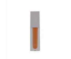 Revolution Pro, REVOLUTION PRO, Vegan, Lūpų blizgis, Reckless, 2.5 ml