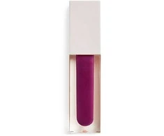 Revolution Pro REVOLUTION PRO Vegan Lūpų blizgis Superior 2.5 ml