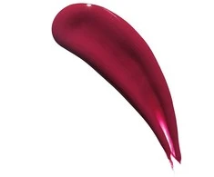 Revolution Pro REVOLUTION PRO Vegan Lūpų blizgis Ultimatum 2.5 ml