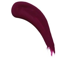 Revolution Pro REVOLUTION PRO Vegan Lūpų blizgis Turnmoil 2.5 ml