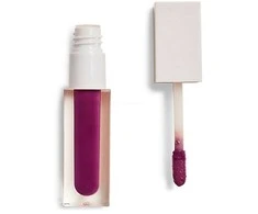 Revolution Pro REVOLUTION PRO Vegan Lūpų blizgis Superior 2.5 ml