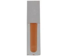 Revolution Pro, REVOLUTION PRO, Vegan, Lūpų blizgis, Reckless, 2.5 ml