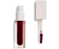Revolution Pro REVOLUTION PRO Vegan Lūpų blizgis Turnmoil 2.5 ml