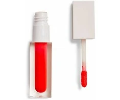 Revolution Pro REVOLUTION PRO Vegan Lūpų blizgis Ignition 2.5 ml