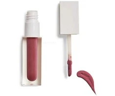 Revolution Pro REVOLUTION PRO Vegan Lūpų blizgis Beholden 2.5 ml