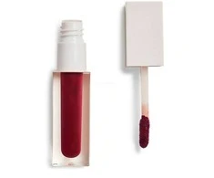 Revolution Pro REVOLUTION PRO Vegan Lūpų blizgis Ultimatum 2.5 ml