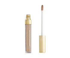 Revolution Pro Ultimate Radiant Correcting &amp; Highlighting Under-Eye Maskuoklis Pen C4 4.5 ml