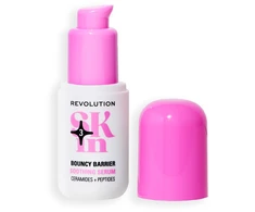 Jurlique Revolution Skincare Bouncy Barrier Soothing Serum For Face, 30 ml