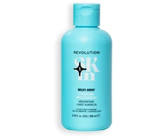 Revolution Skincare Milky-Away Cleansing Milk For Face, 200 ml