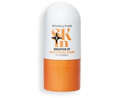 „Revolution Skincare“ skaistinamasis vitamino C serumas veidui, 30 ml
