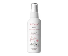 Revox B77 Revox Japanese Ritual Tonikas Moisturizing Essence, 120 ml