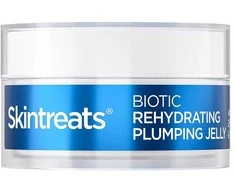 „Revox B77 Skintreats“ biotinis drėkinamasis veido gelis, 50 ml