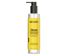 Revox B77, Zitcare, AHA/BHA/PHA, Šveičiamasis, Valomasis Losjonas Veidui, 250 ml
