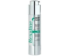 "Rexaline 3D Hydra-DepolluSkin Depoluting Protecting Gel-Kreminis" veido kremas gelis 50ml
