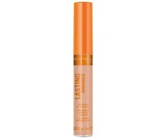 Rimmel London Lasting Radiance Kreminis Maskuoklis 080 Chestnut, 7 ml