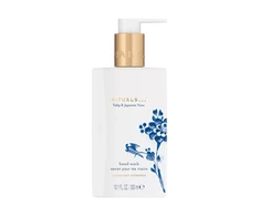 Tulip Rituals Rituals, Amsterdam Collection, Cleaning, Liquid Soap, For Hands, 300 ml Unisex