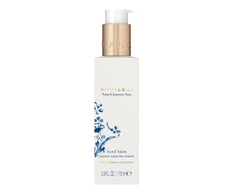 Rituals Tulip &amp; Japanese Yuzu Hand Balm, 175 ml