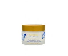 Rituals, Amsterdam Collection, Hydrating, Body Butter, 220 ml