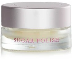 Rituals, Fortune, Lip Scrub, 10 g