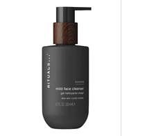 Rituals, Homme, Aloe Vera, Cleansing &amp; Purifying, Cleansing Gel, For Face, 200 ml